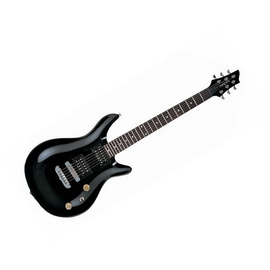 Электрогитара Aria ARX-100